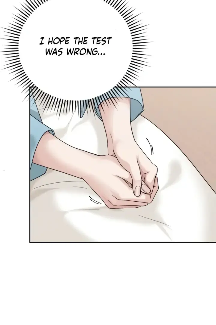 The Wavering Husband Chapter 5 - Page 5