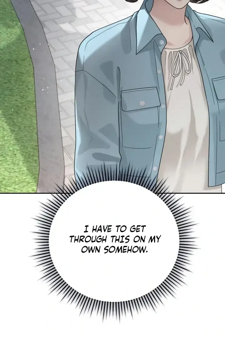 The Wavering Husband Chapter 5 - Page 47