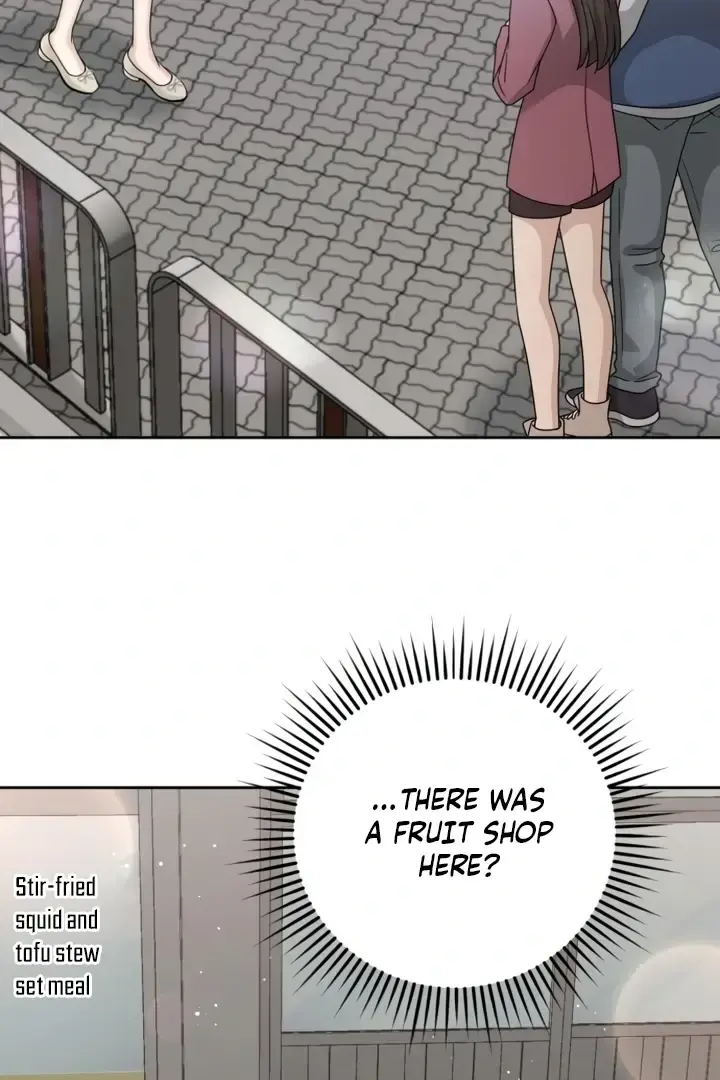 The Wavering Husband Chapter 5 - Page 49