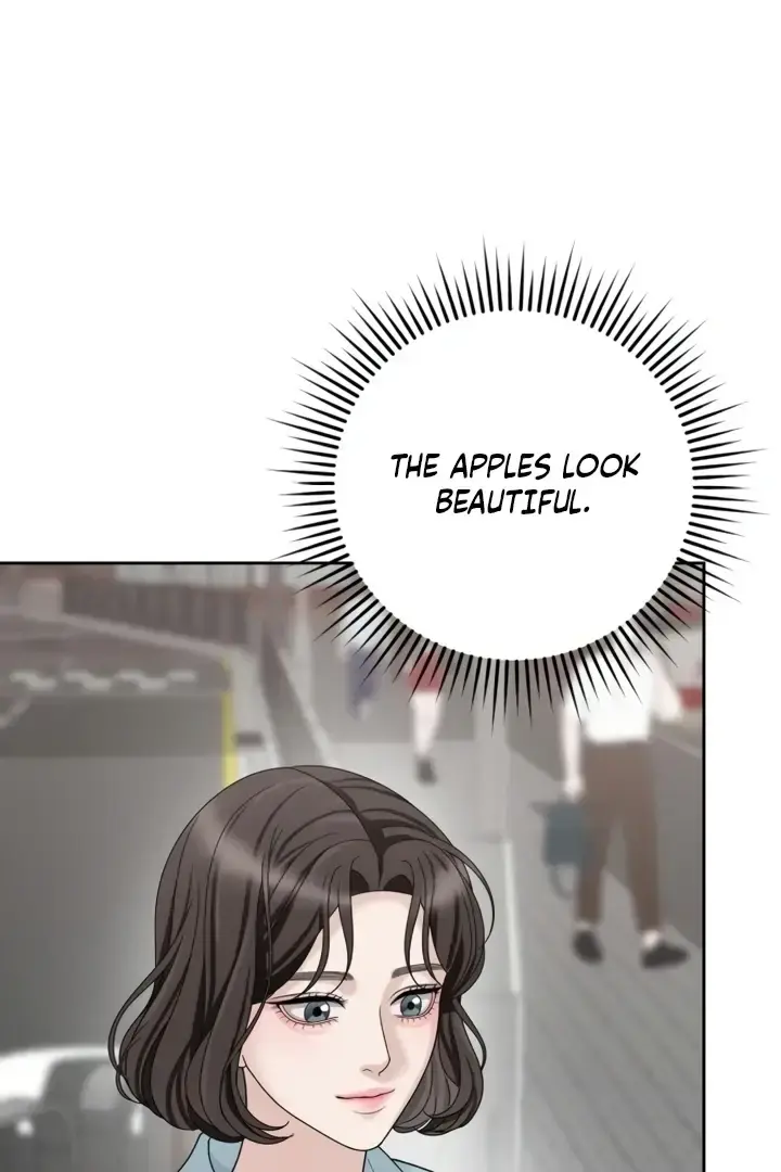The Wavering Husband Chapter 5 - Page 51