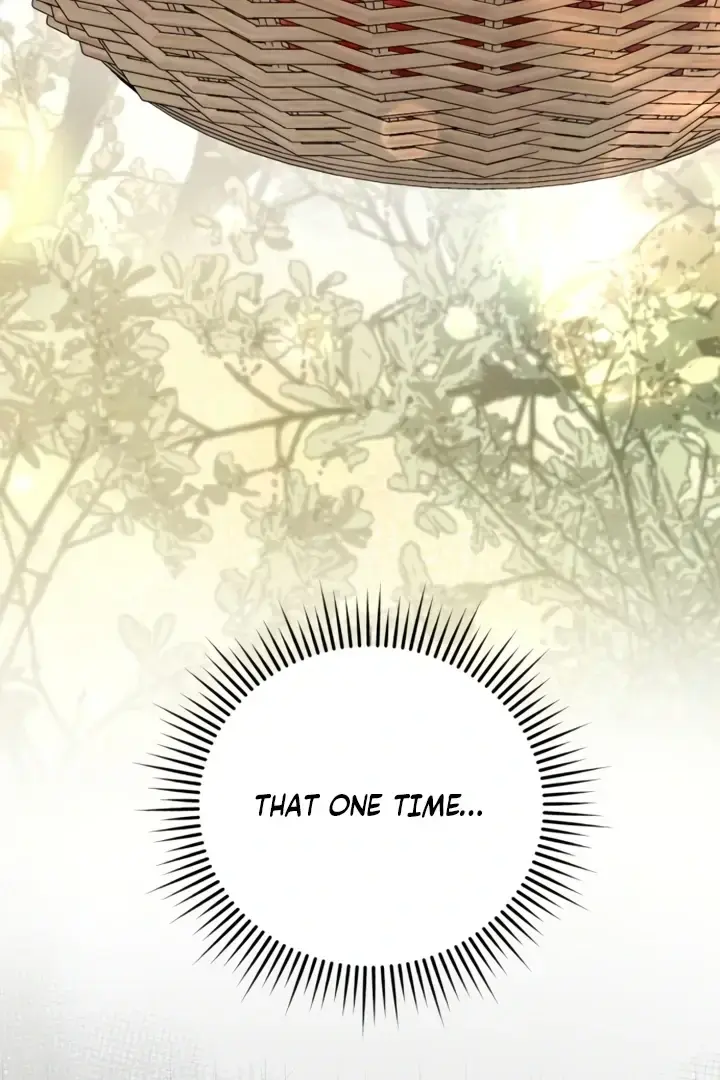 The Wavering Husband Chapter 5 - Page 56