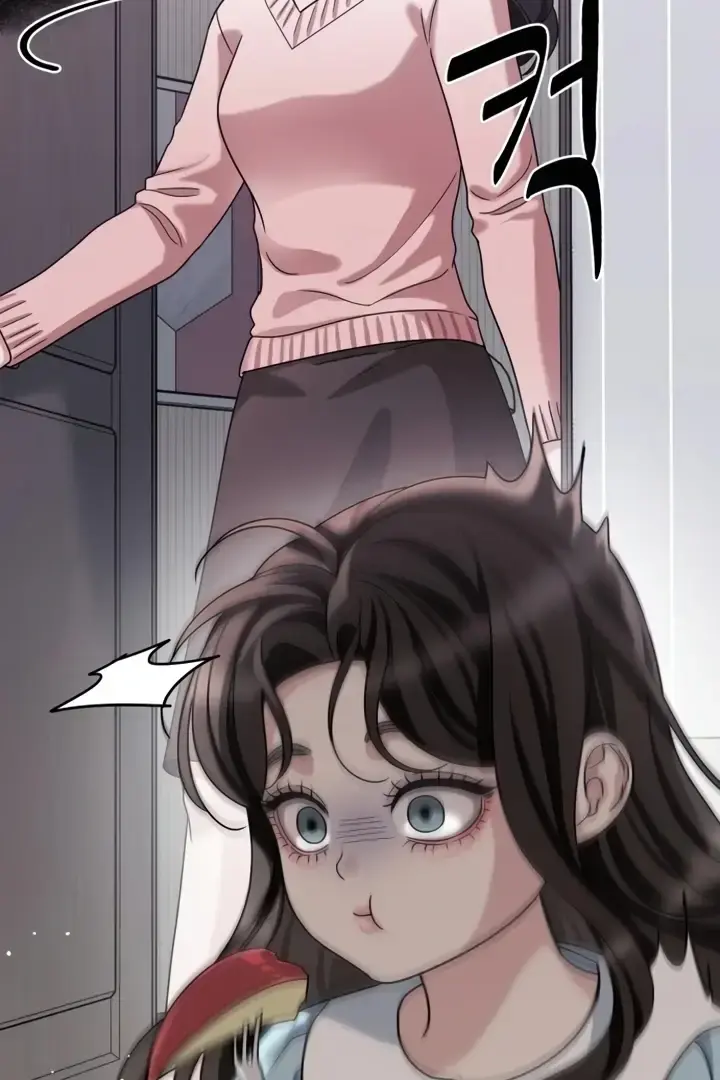 The Wavering Husband Chapter 5 - Page 60