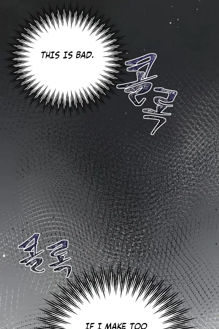 The Wavering Husband Chapter 5 - Page 66