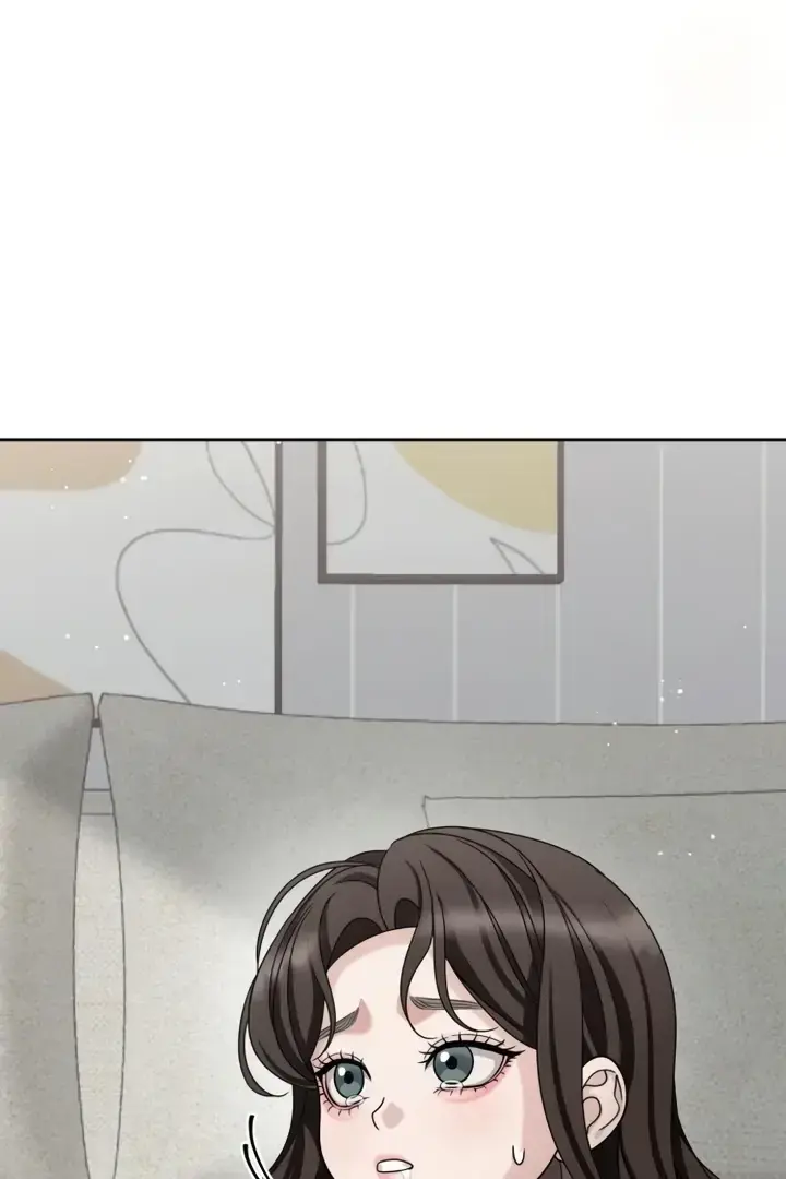 The Wavering Husband Chapter 5 - Page 69
