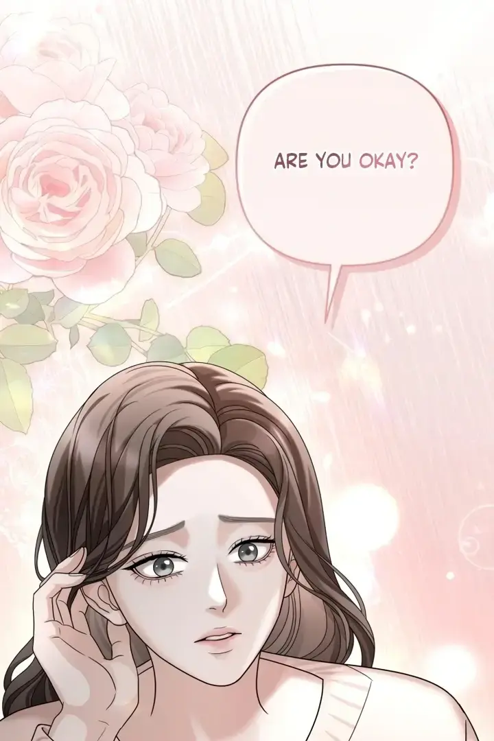 The Wavering Husband Chapter 5 - Page 71