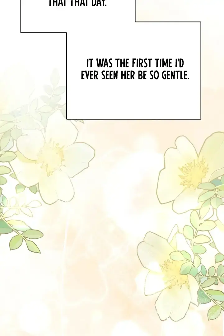 The Wavering Husband Chapter 5 - Page 77