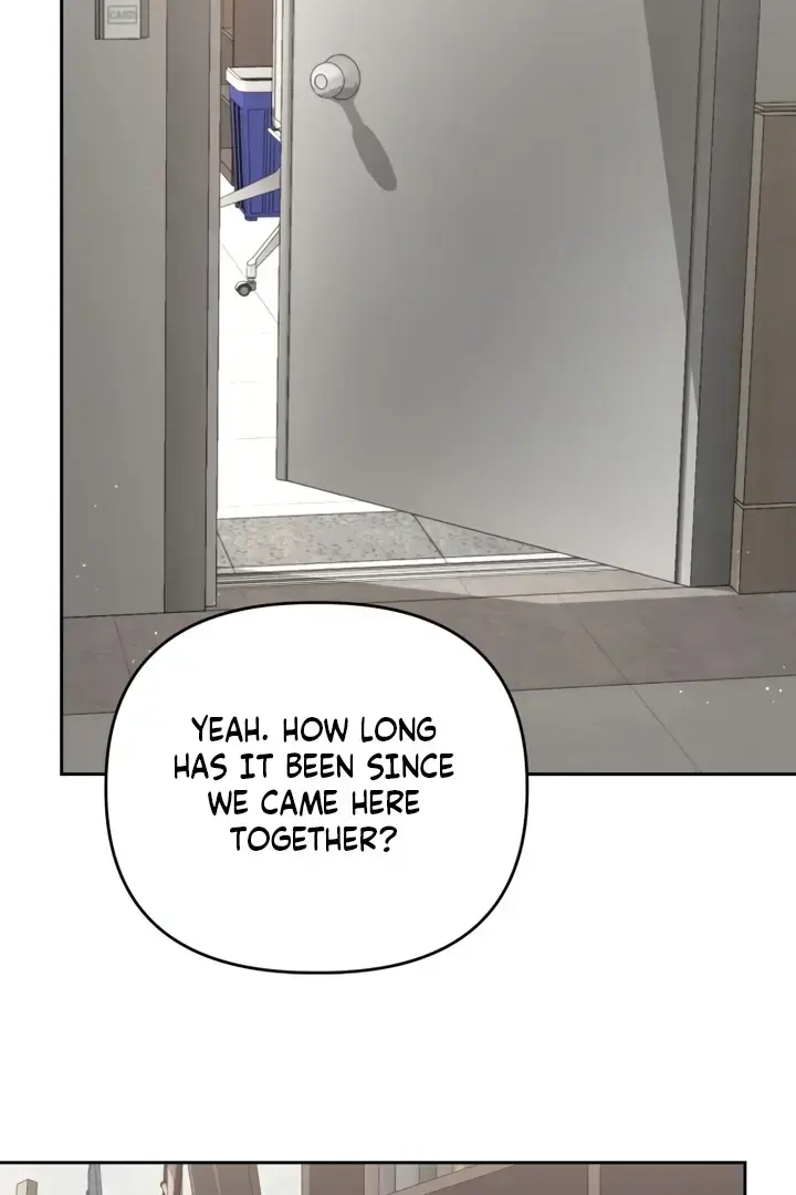 The Wavering Husband Chapter 6 - Page 83