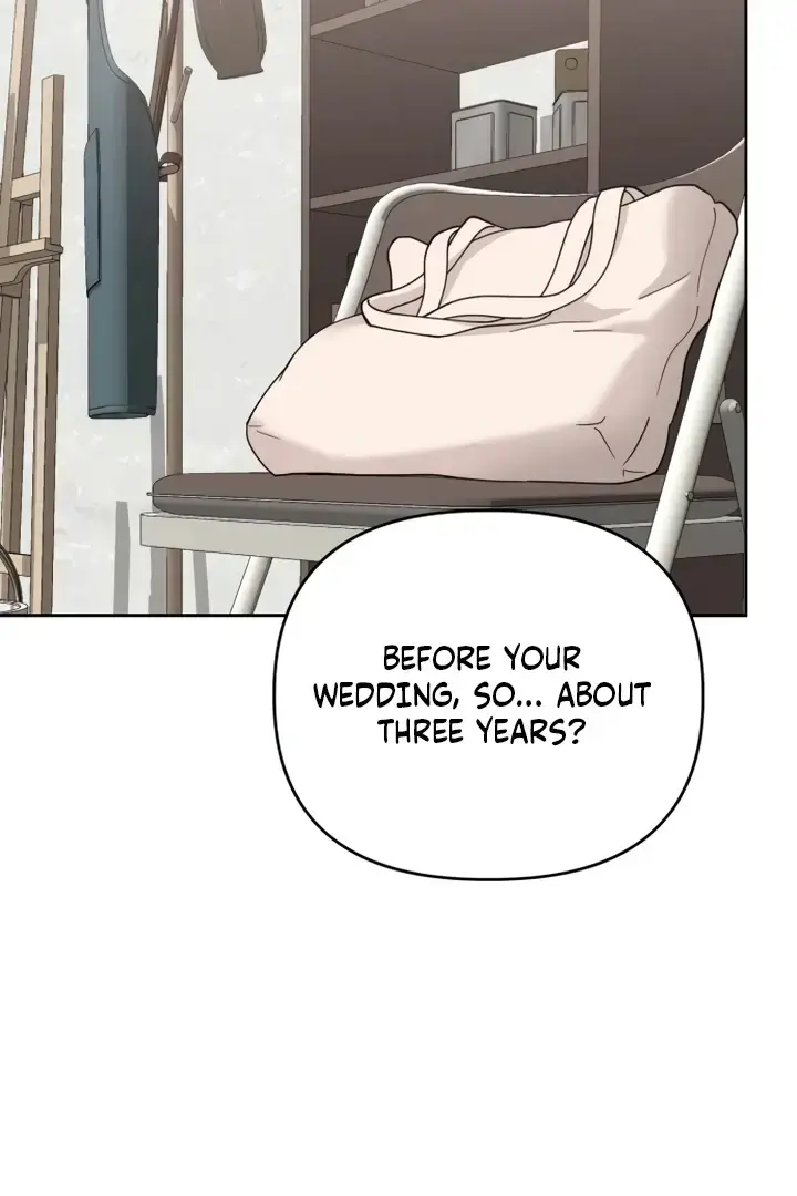 The Wavering Husband Chapter 6 - Page 84