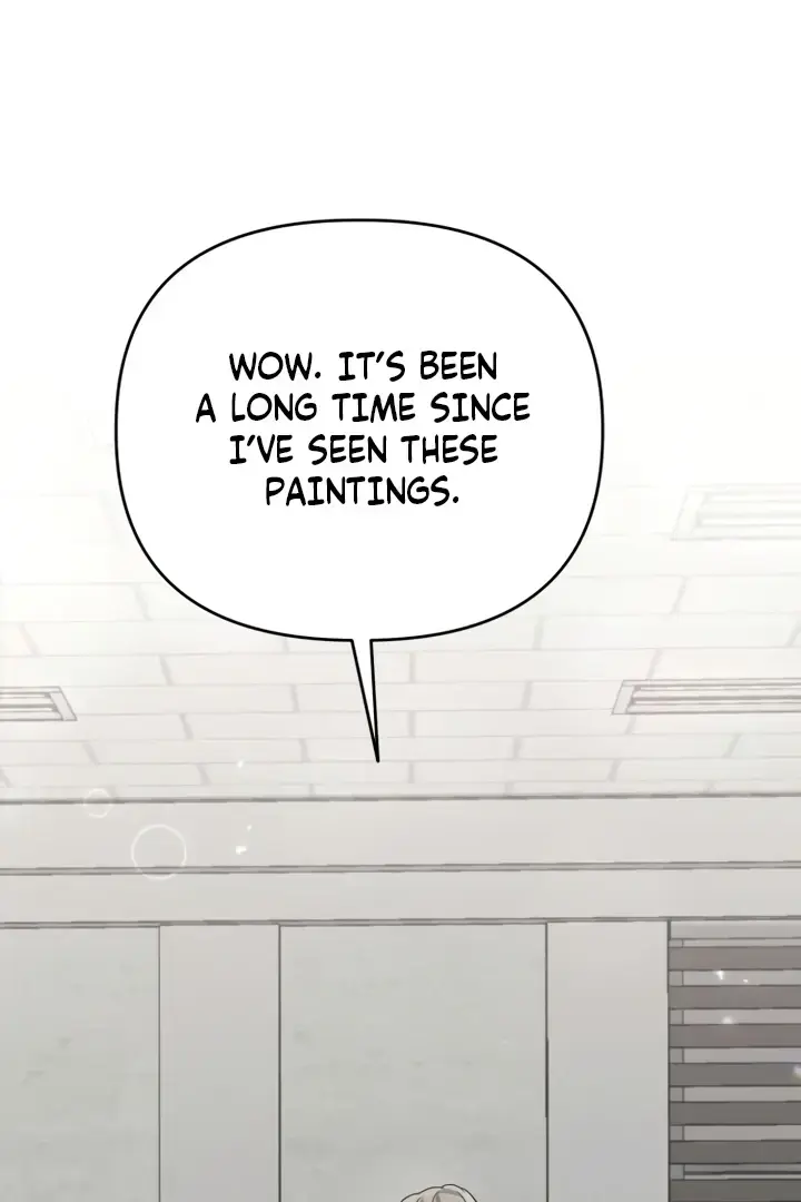 The Wavering Husband Chapter 6 - Page 85