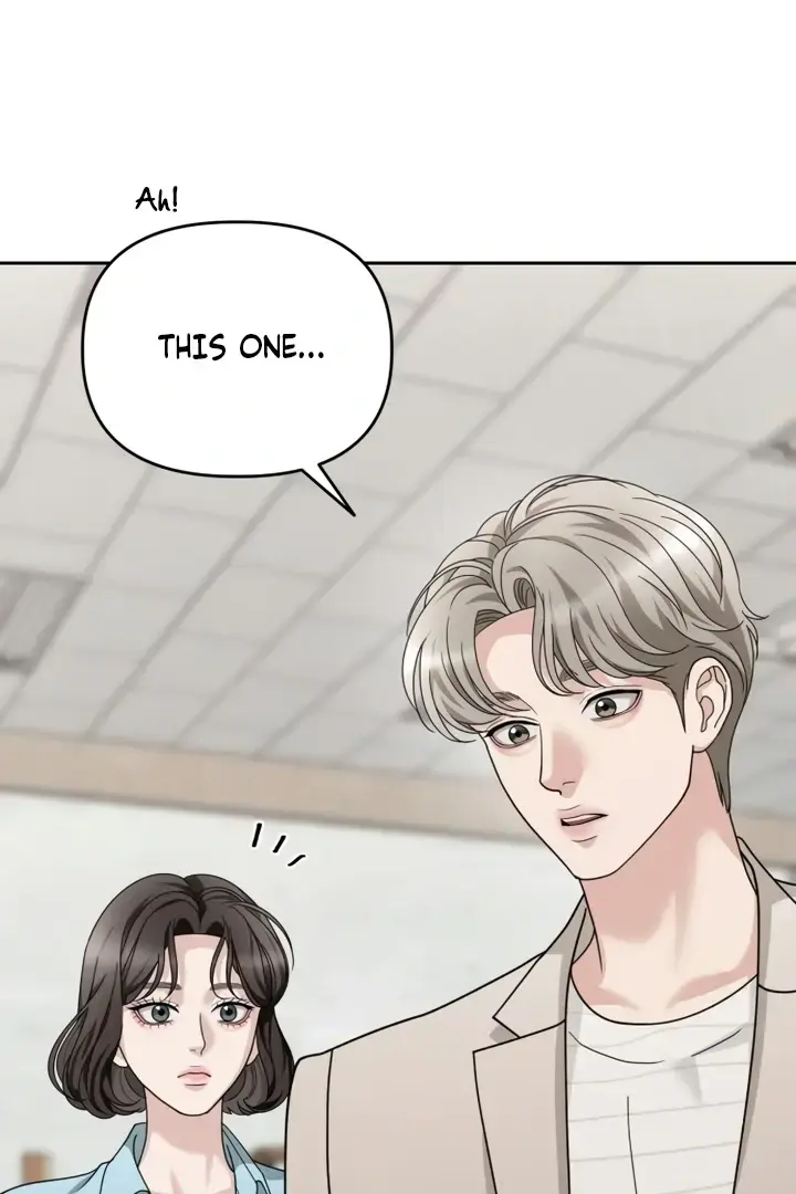 The Wavering Husband Chapter 6 - Page 87