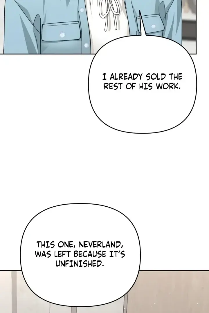 The Wavering Husband Chapter 6 - Page 94