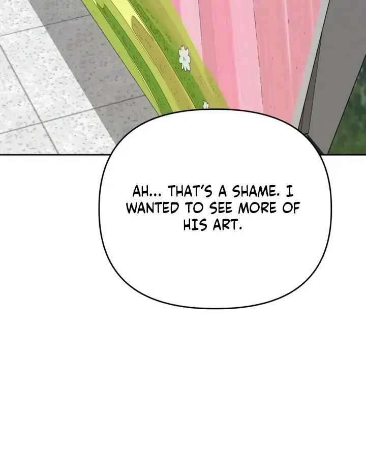 The Wavering Husband Chapter 6 - Page 96