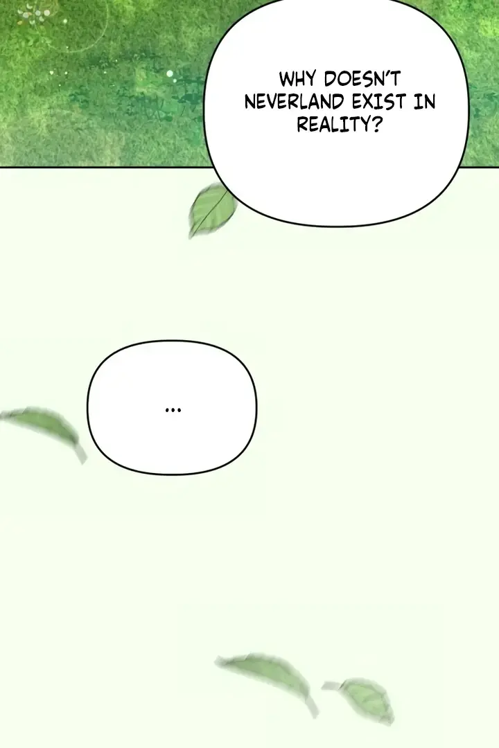 The Wavering Husband Chapter 6 - Page 102