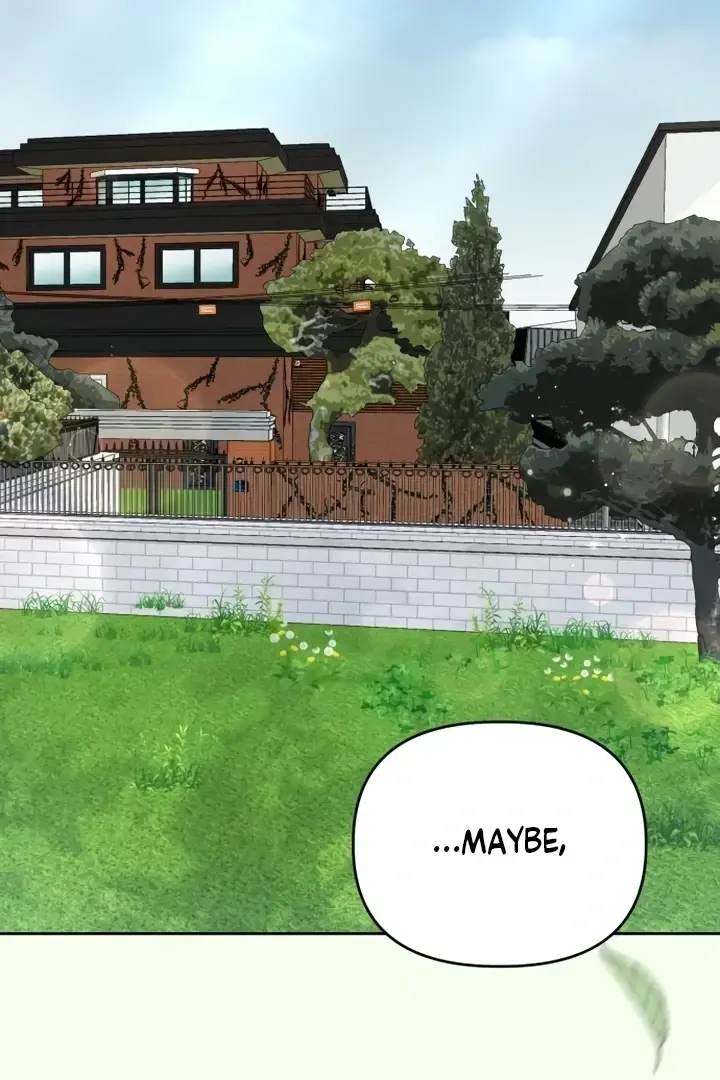 The Wavering Husband Chapter 6 - Page 104