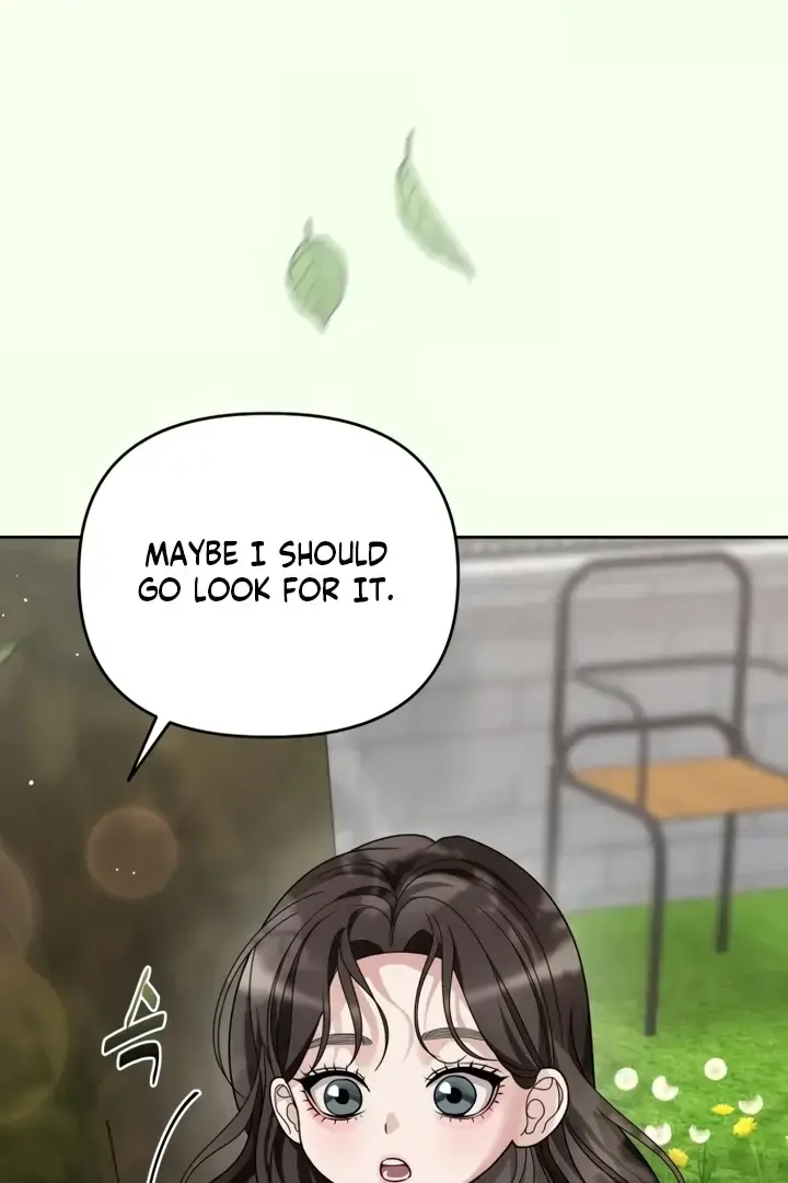 The Wavering Husband Chapter 6 - Page 105