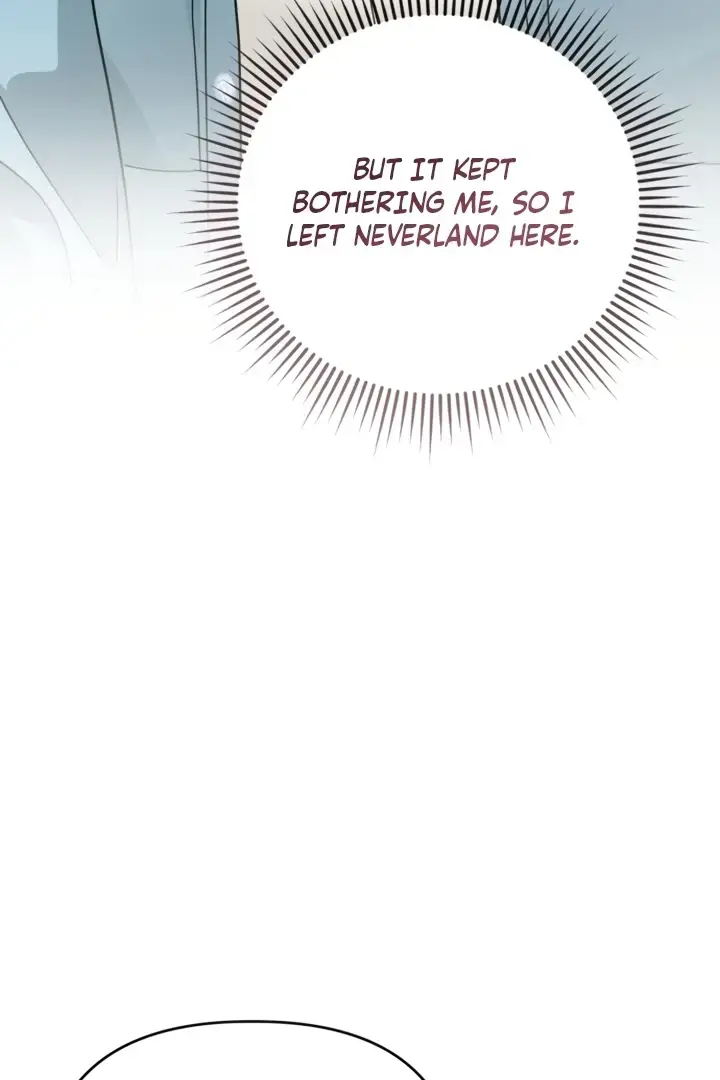 The Wavering Husband Chapter 6 - Page 113