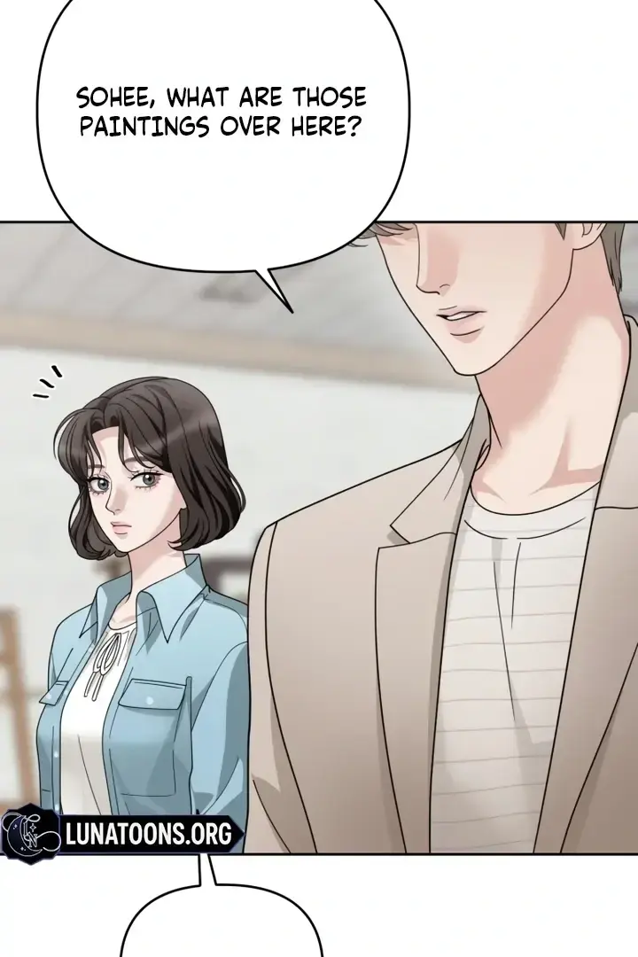 The Wavering Husband Chapter 6 - Page 114