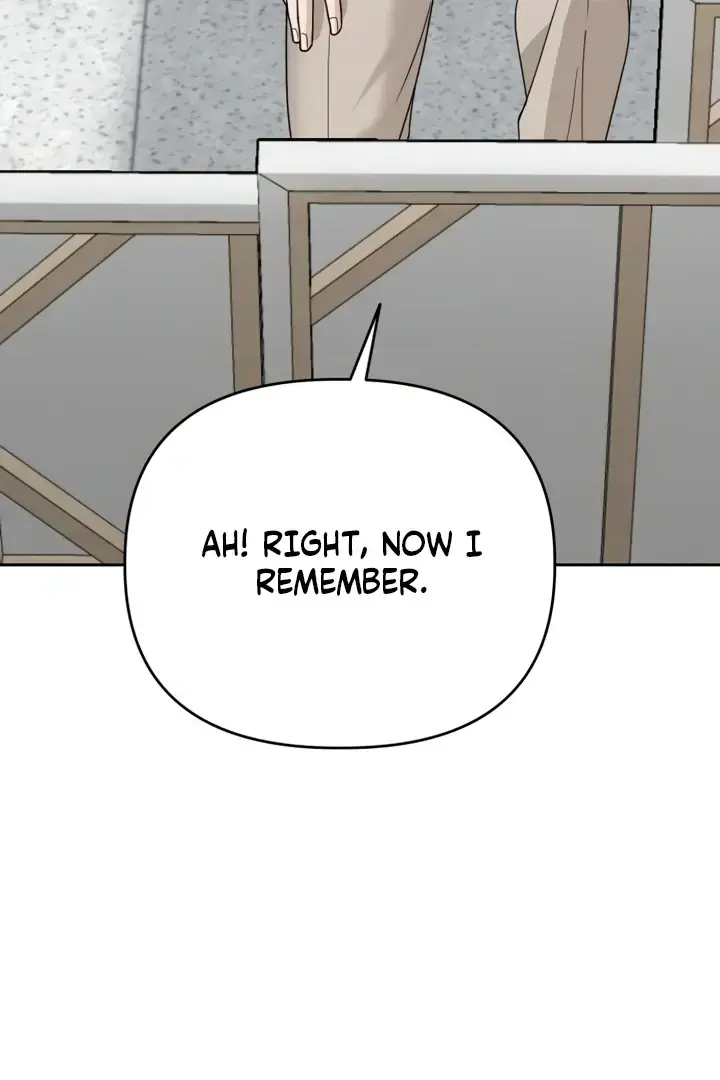 The Wavering Husband Chapter 6 - Page 117