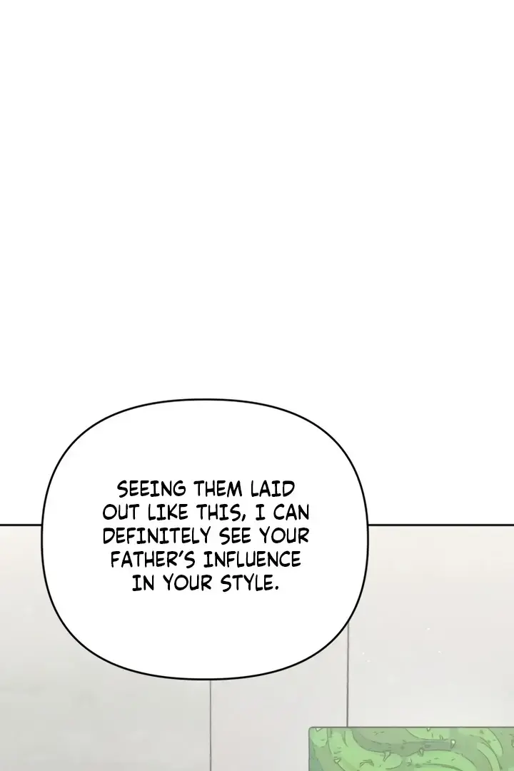 The Wavering Husband Chapter 6 - Page 118