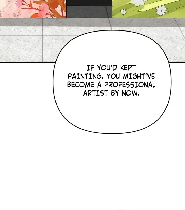 The Wavering Husband Chapter 6 - Page 120