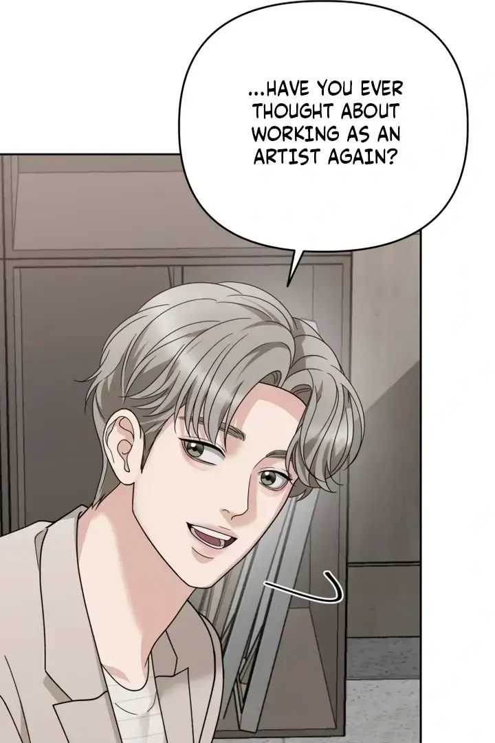 The Wavering Husband Chapter 6 - Page 121