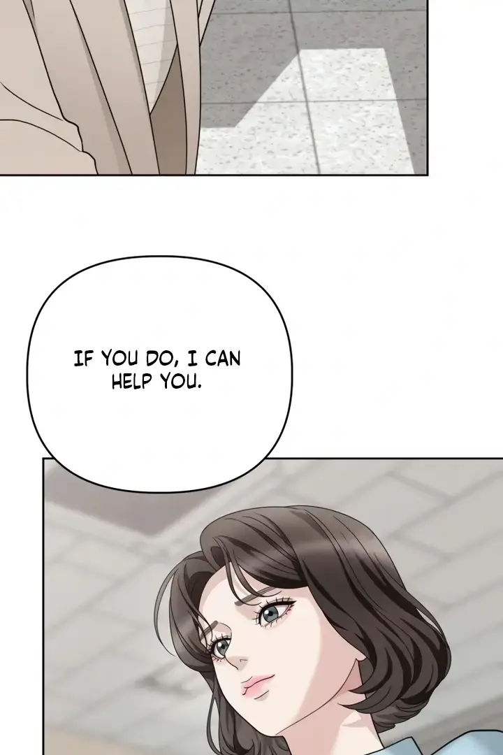 The Wavering Husband Chapter 6 - Page 122