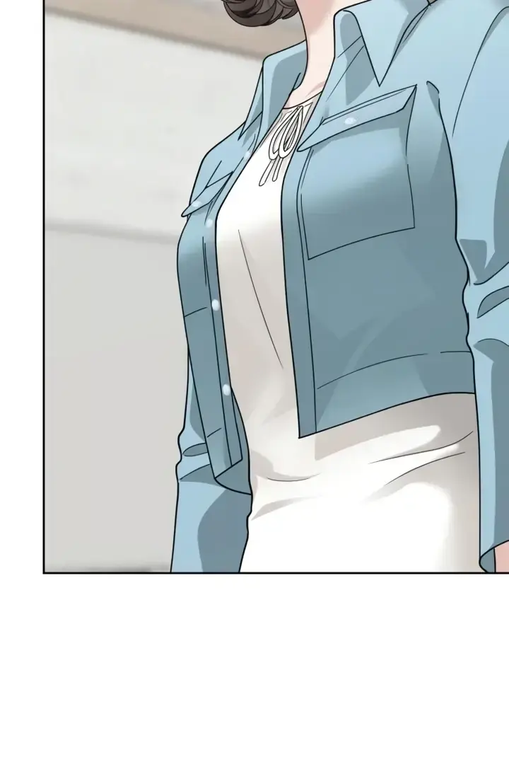 The Wavering Husband Chapter 6 - Page 123