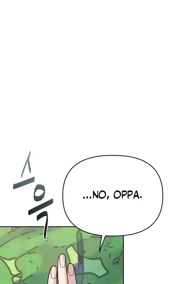 The Wavering Husband Chapter 6 - Page 124