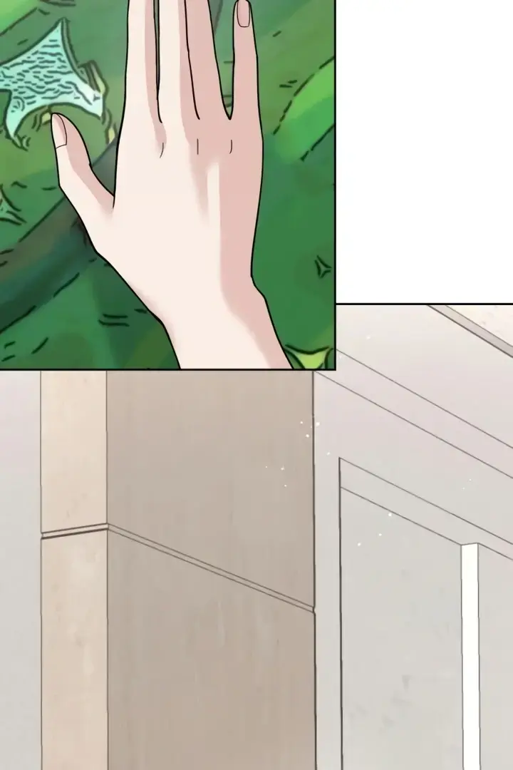 The Wavering Husband Chapter 6 - Page 125