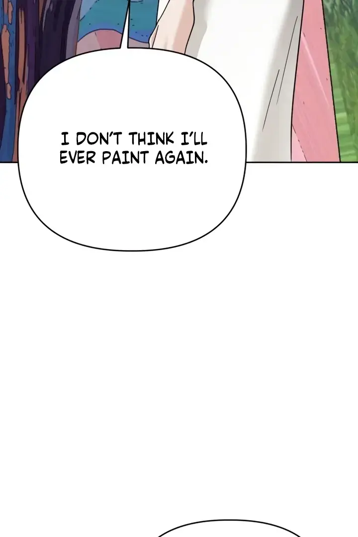 The Wavering Husband Chapter 6 - Page 127