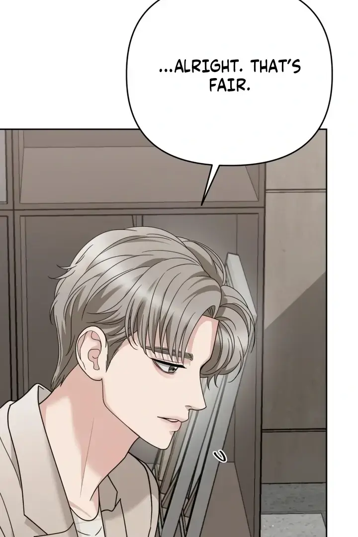 The Wavering Husband Chapter 6 - Page 128