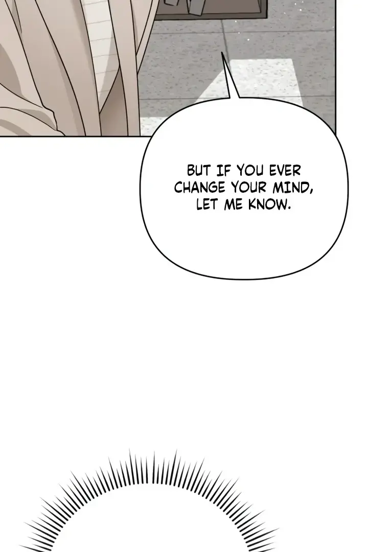 The Wavering Husband Chapter 6 - Page 129