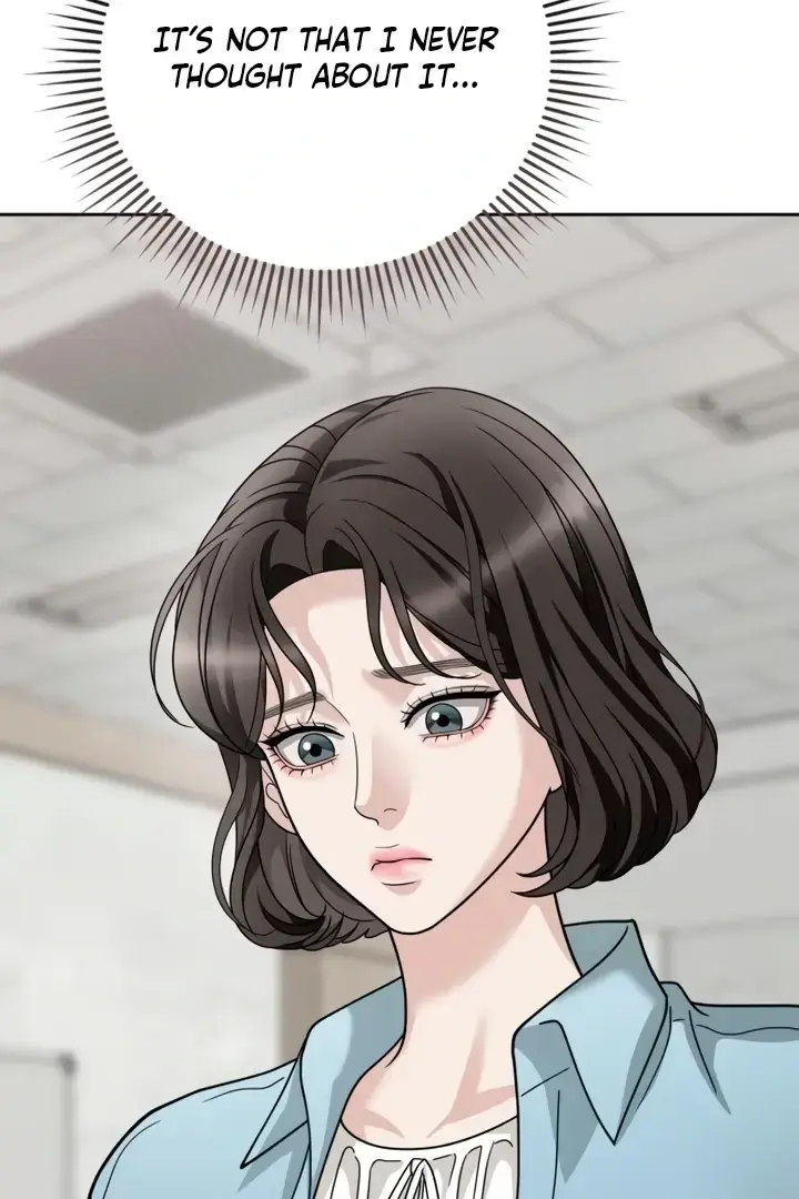The Wavering Husband Chapter 6 - Page 130