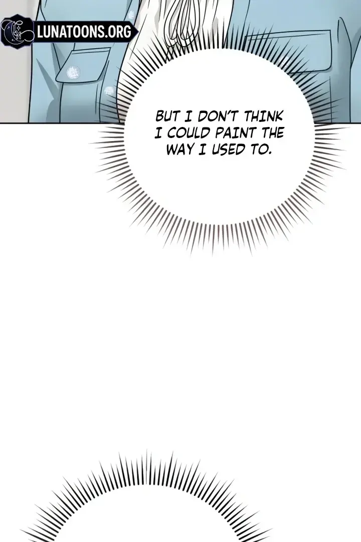 The Wavering Husband Chapter 6 - Page 131
