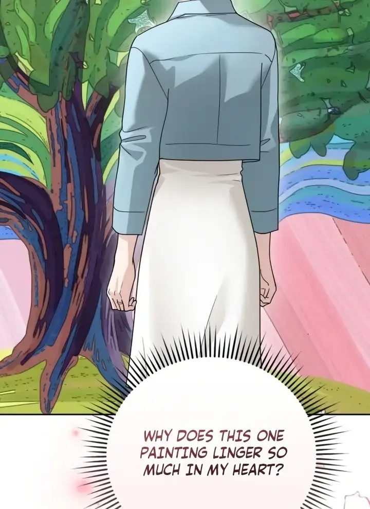 The Wavering Husband Chapter 6 - Page 133
