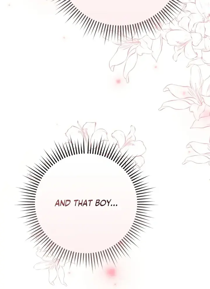 The Wavering Husband Chapter 6 - Page 134