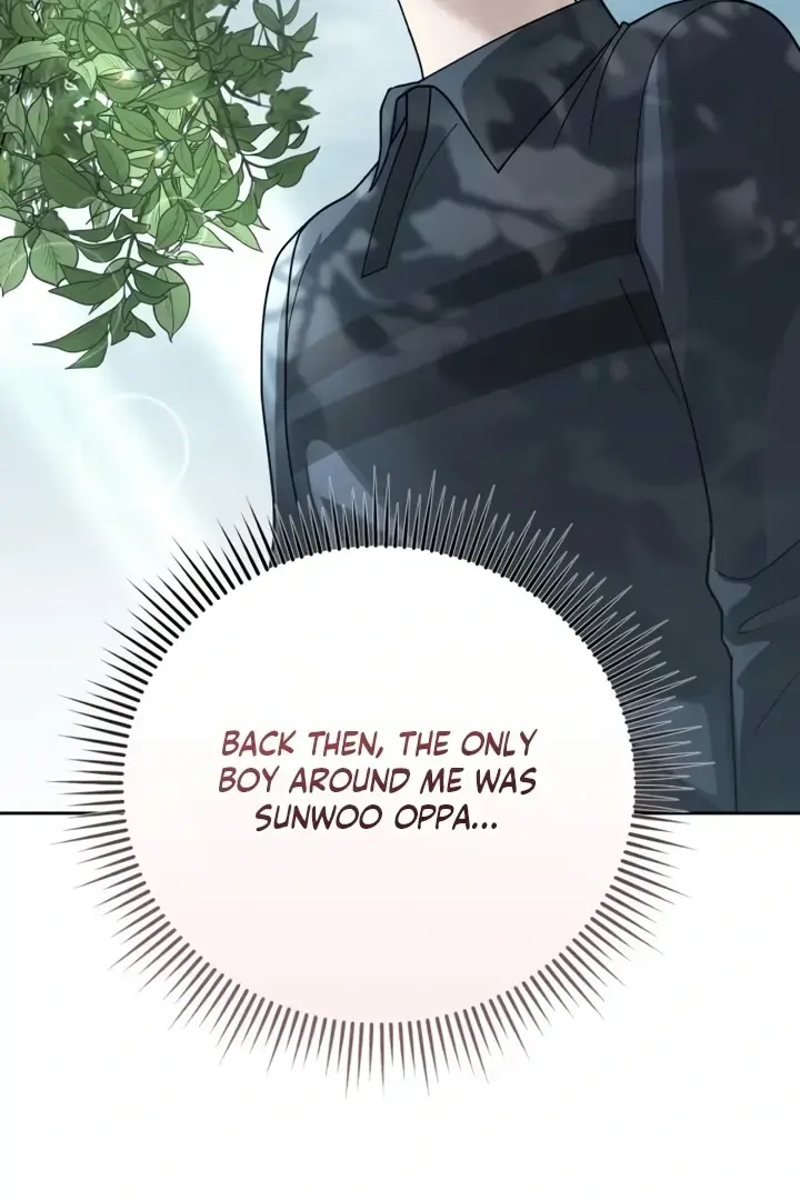 The Wavering Husband Chapter 6 - Page 137