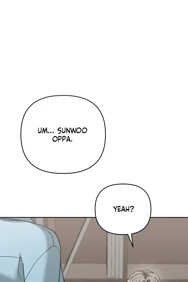 The Wavering Husband Chapter 6 - Page 138