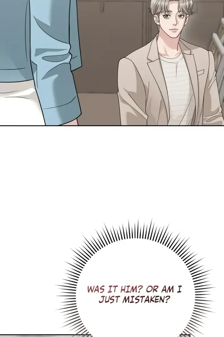 The Wavering Husband Chapter 6 - Page 139