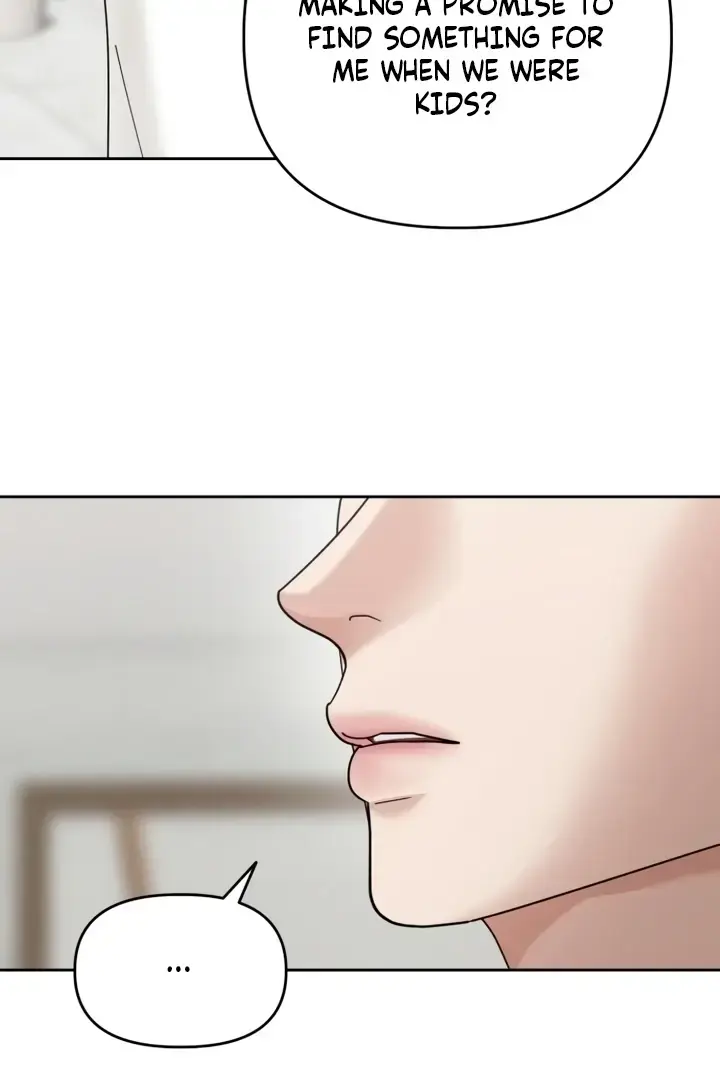 The Wavering Husband Chapter 6 - Page 141