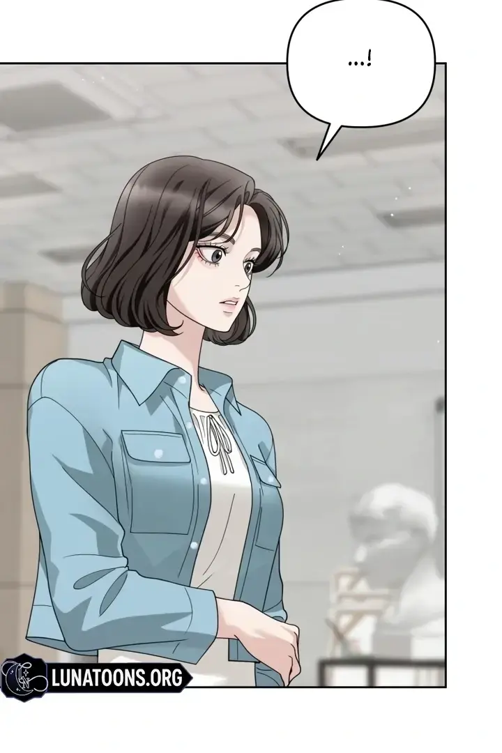 The Wavering Husband Chapter 6 - Page 144