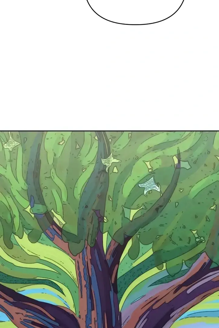 The Wavering Husband Chapter 6 - Page 147