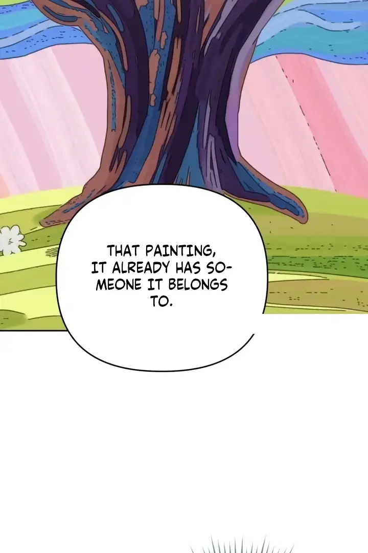 The Wavering Husband Chapter 6 - Page 148