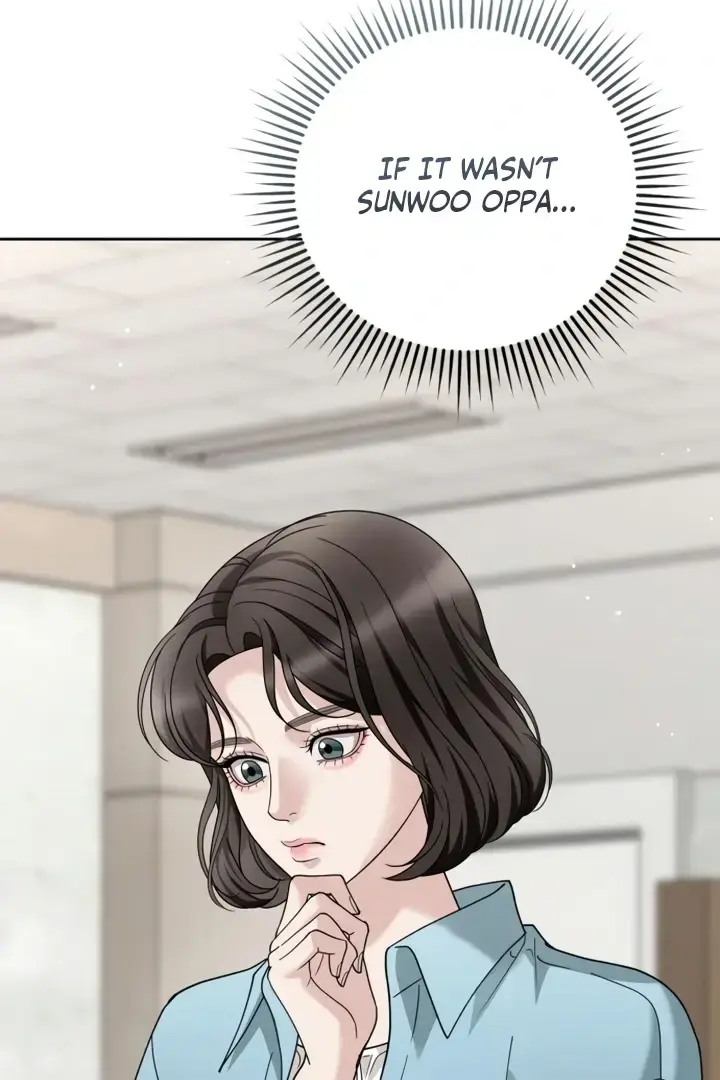 The Wavering Husband Chapter 6 - Page 149