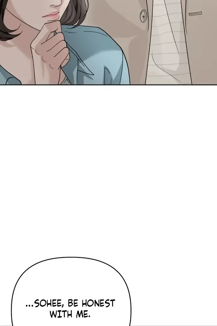 The Wavering Husband Chapter 6 - Page 152
