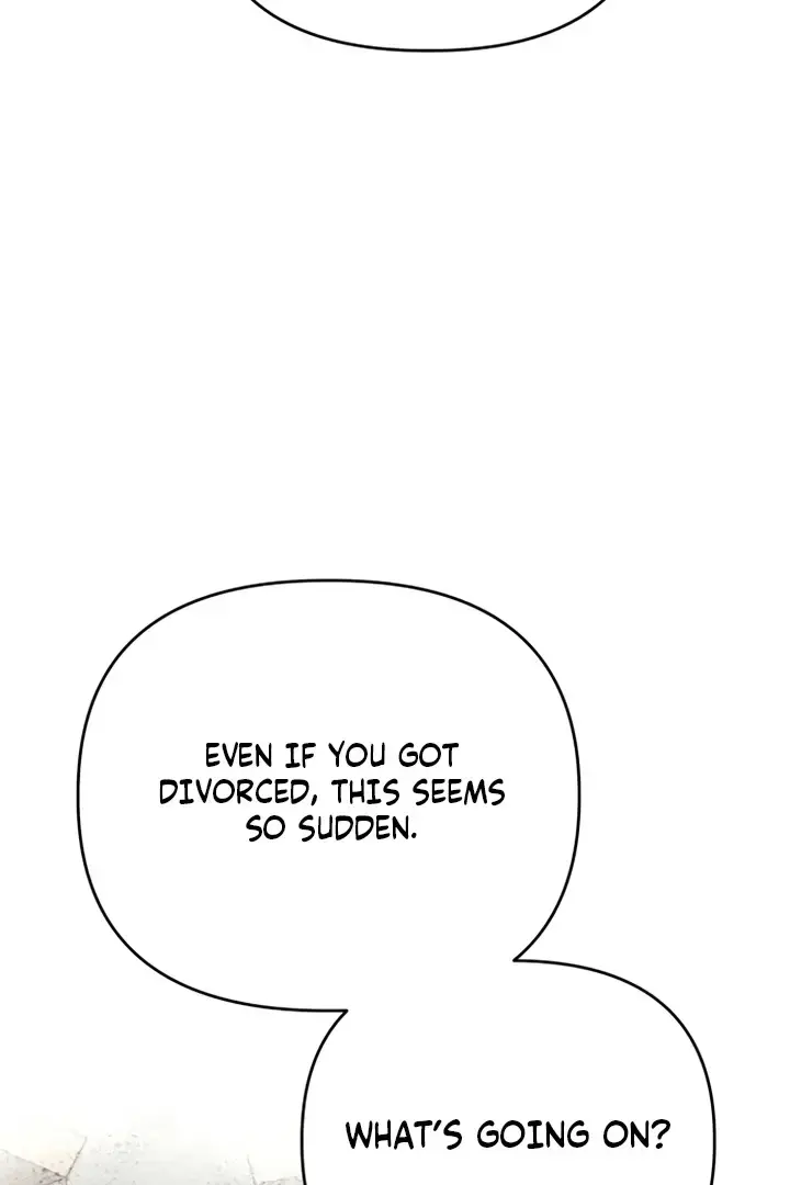 The Wavering Husband Chapter 6 - Page 155