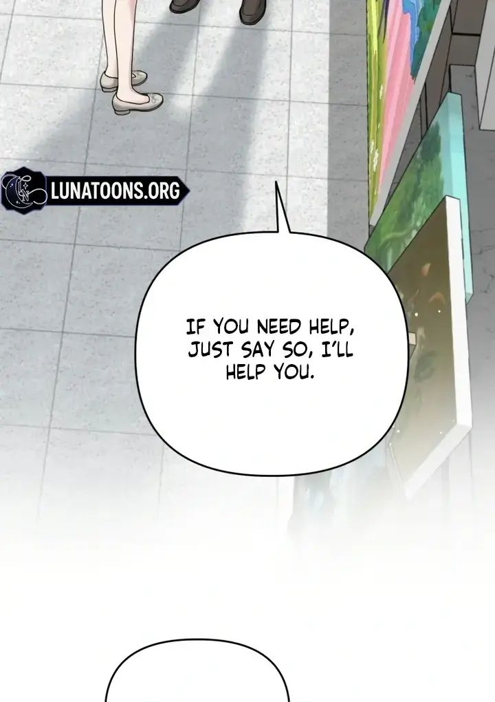 The Wavering Husband Chapter 6 - Page 157