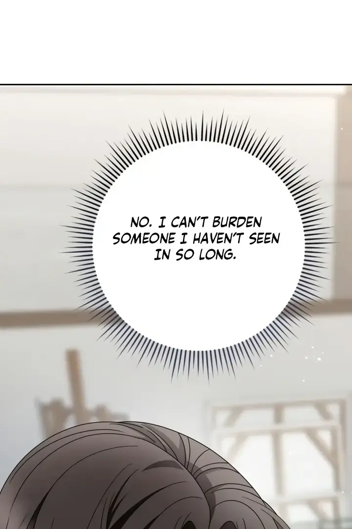 The Wavering Husband Chapter 6 - Page 158