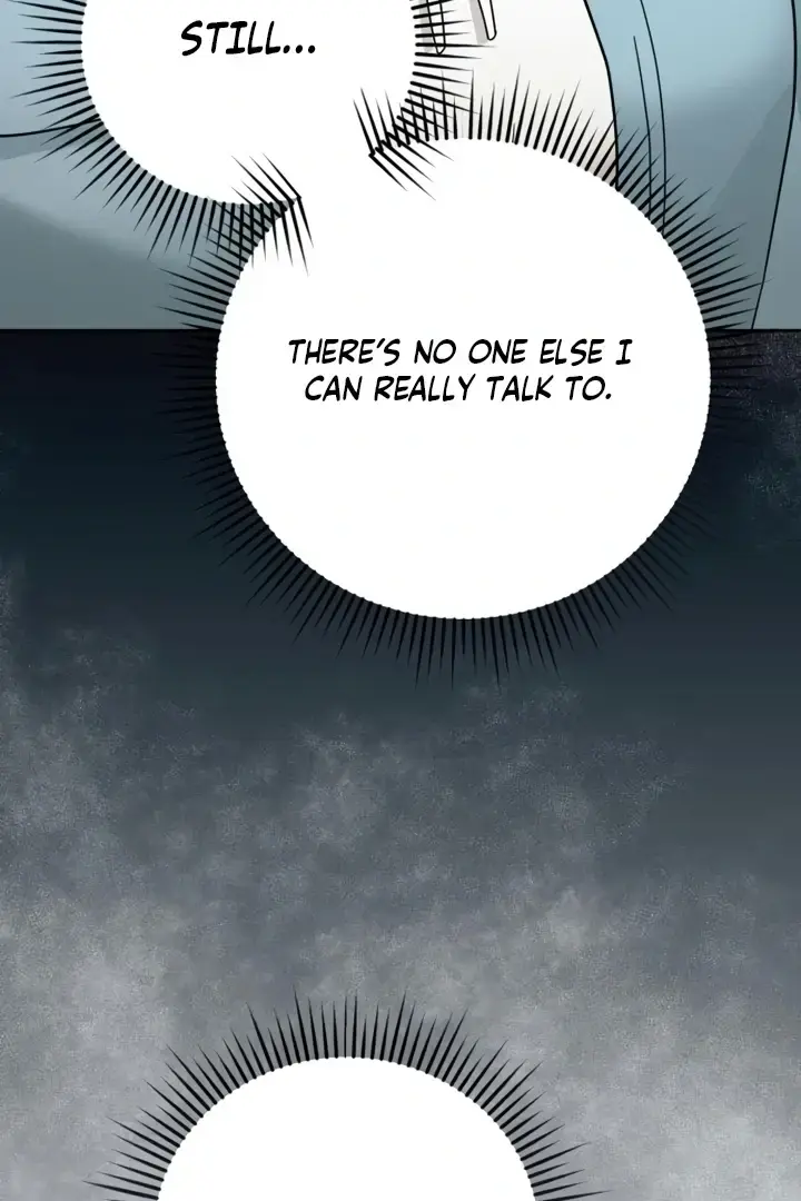 The Wavering Husband Chapter 6 - Page 160