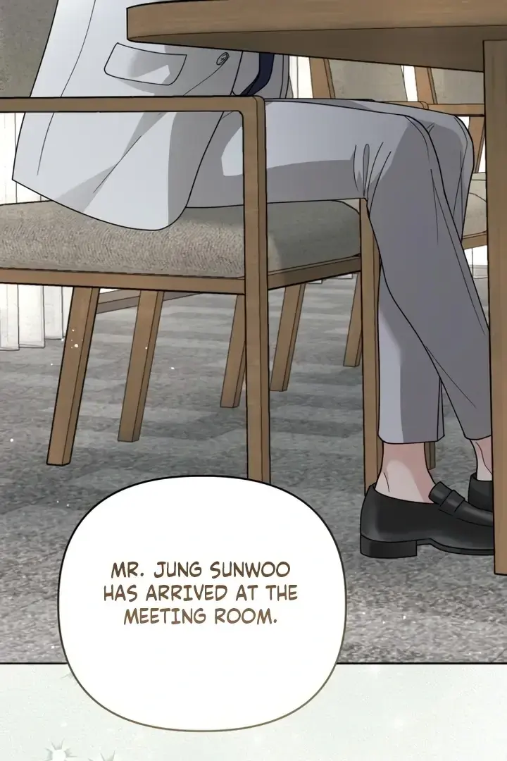 The Wavering Husband Chapter 6 - Page 165